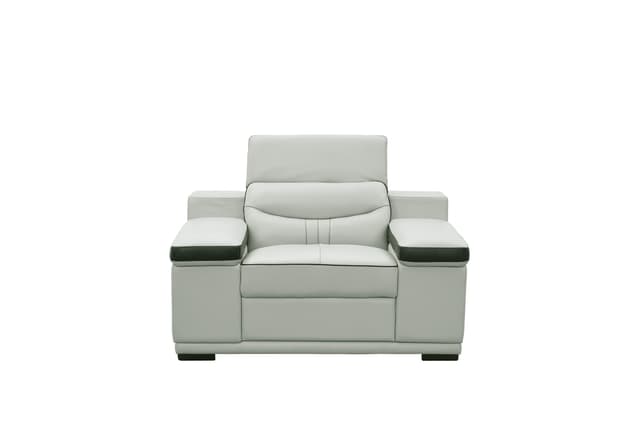 MI-1850 Arlet (Grey) — photo 6