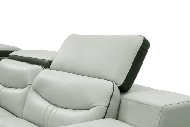 MI-1850 Arlet (Grey) — photo 4