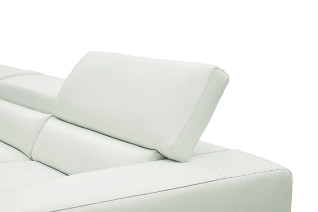 MI-5107 Nella (White) — photo 9