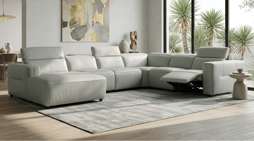 MI-2525 Noel (Grey)