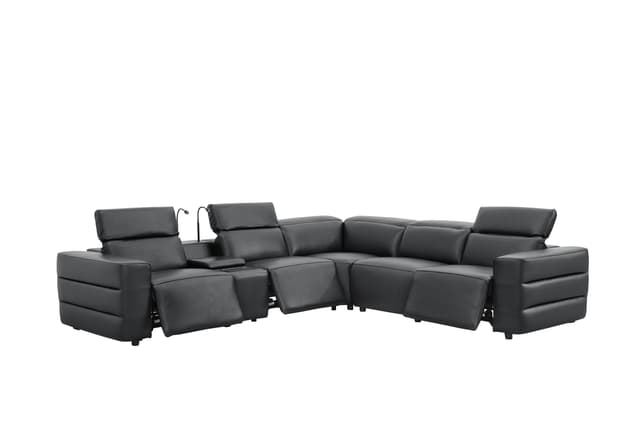 MI-2520 Holly (Black) — photo 2