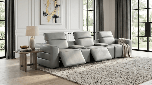 MI-2515 Diamante (Grey) — photo 1