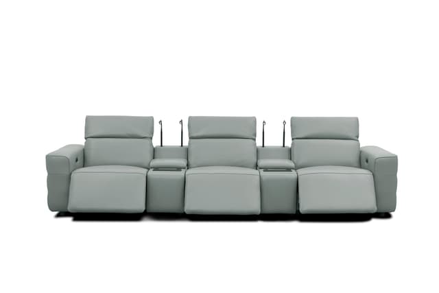 MI-2515 Diamante (Grey) — photo 2
