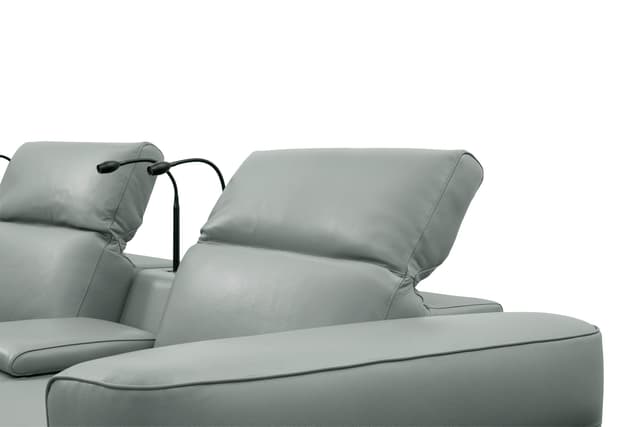 MI-2515 Diamante (Grey) — photo 8