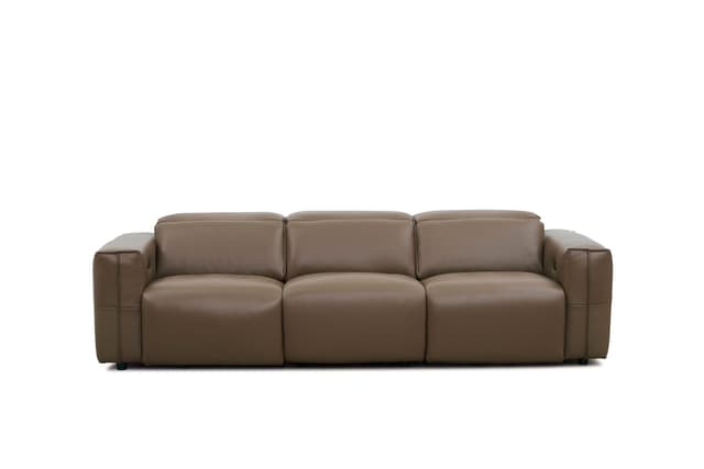 MI-2500 Ember (Brown) — photo 5