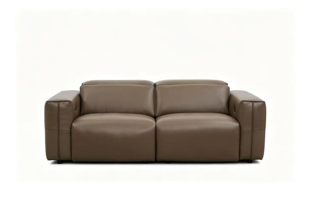 MI-2500 Ember (Brown) — photo 8