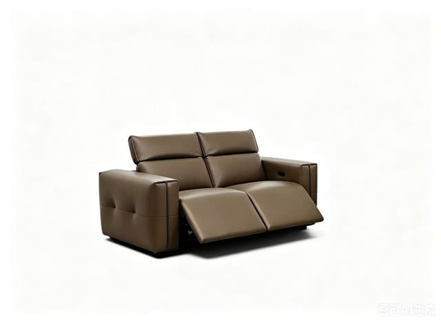 MI-2500 Ember (Brown) — photo 10