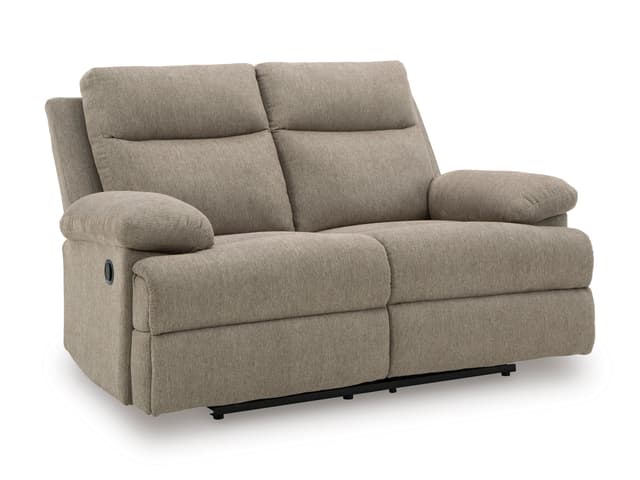 ASPC91405 Side-Swipe — photo 7