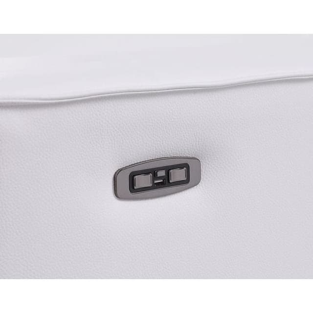 MI-631 Picasso 6pcs White (2 Power) — photo 9
