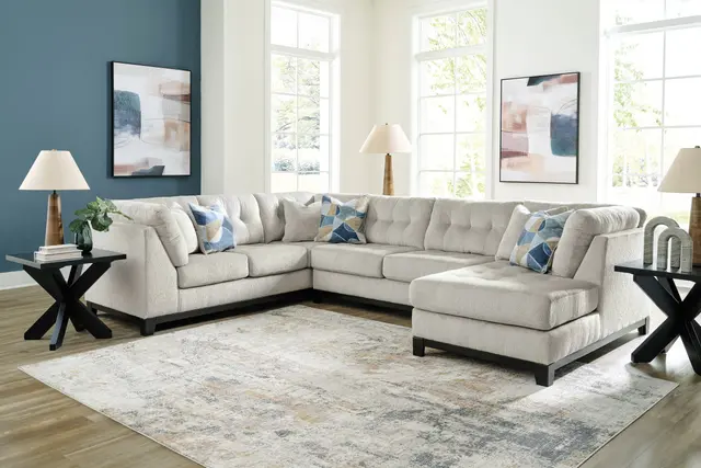 AS33004 Maxon Place — photo 1