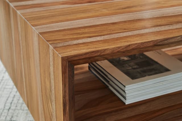 AST690 Dressonni — photo 3