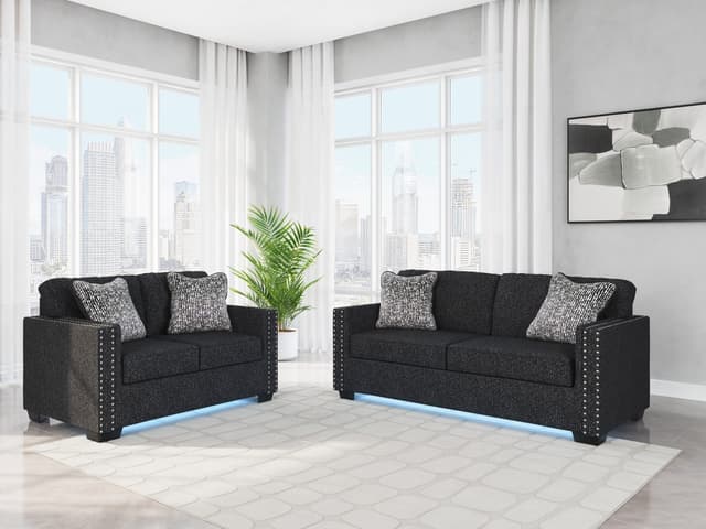 AS28904 Jasmine Peaks — photo 1
