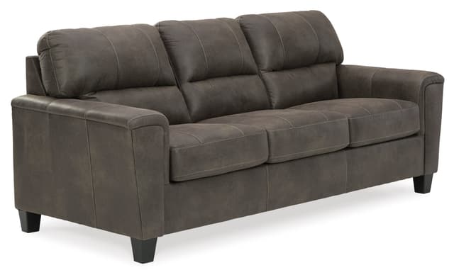 AS94002 Navi Sleeper — photo 3