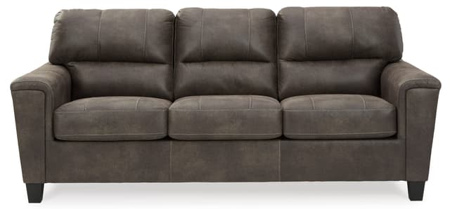 AS94002 Navi Sleeper — photo 2