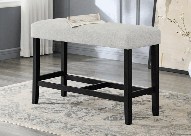 D186 Marbelle (Counter Height) — photo 2
