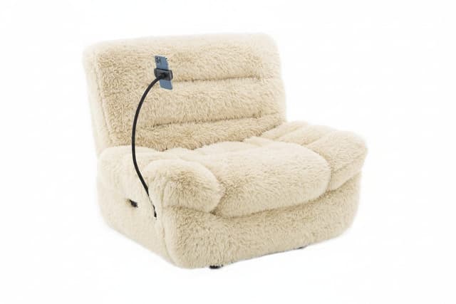 S3003 Ferland (Beige) — photo 2