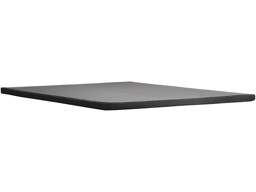 Bunkie Board 2"