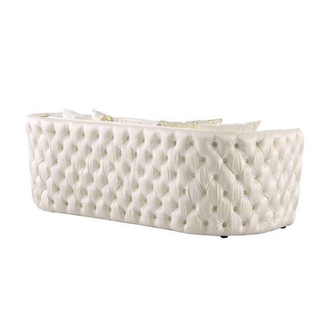 S8290 Roka (White) — photo 6