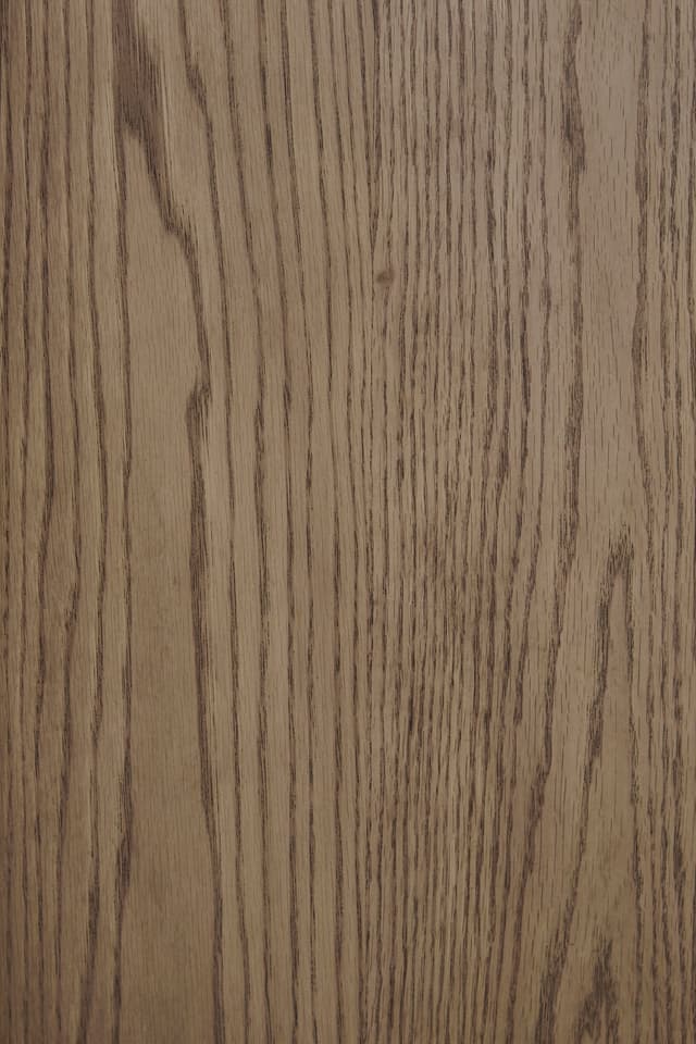 AST208-317 Camdill (Light Brown) — photo 7