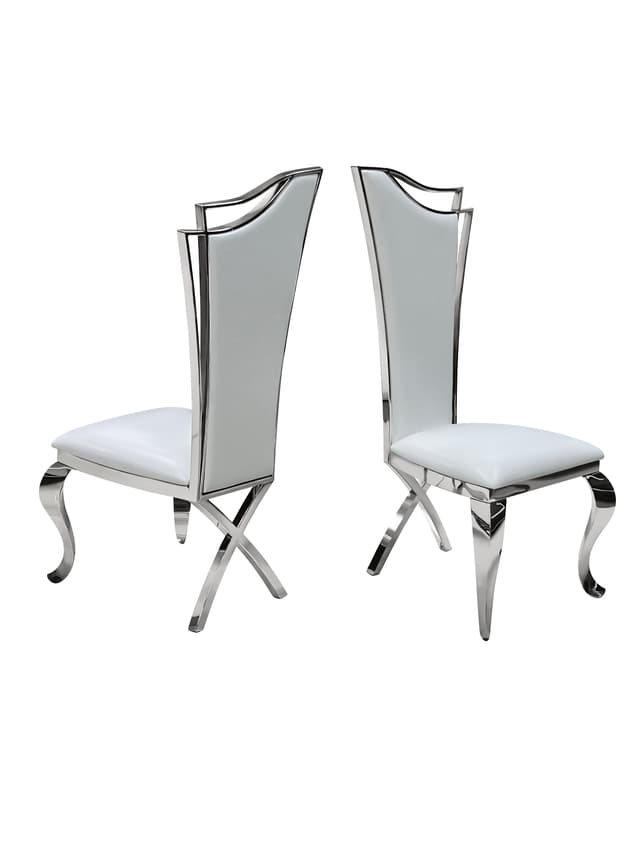 D6061 - CHAIRS ONLY — photo 4