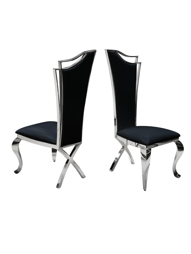 D6062 - CHAIRS ONLY — photo 3