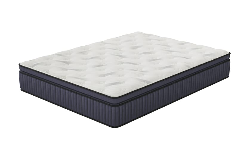 ROYAL ULTRA PLUSH 12" HYBRID