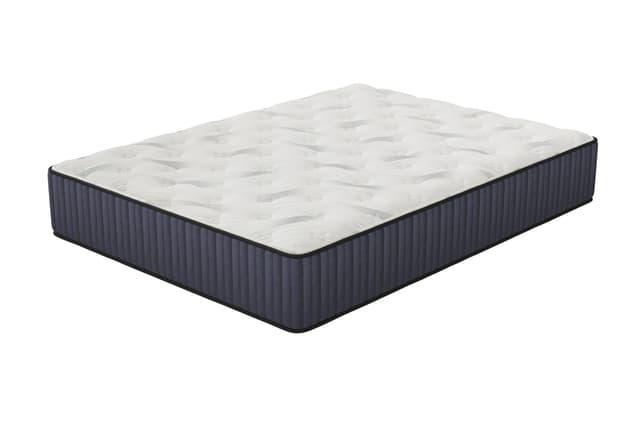 ROYAL COMFORT FIRM 12" HYBRID — photo 1