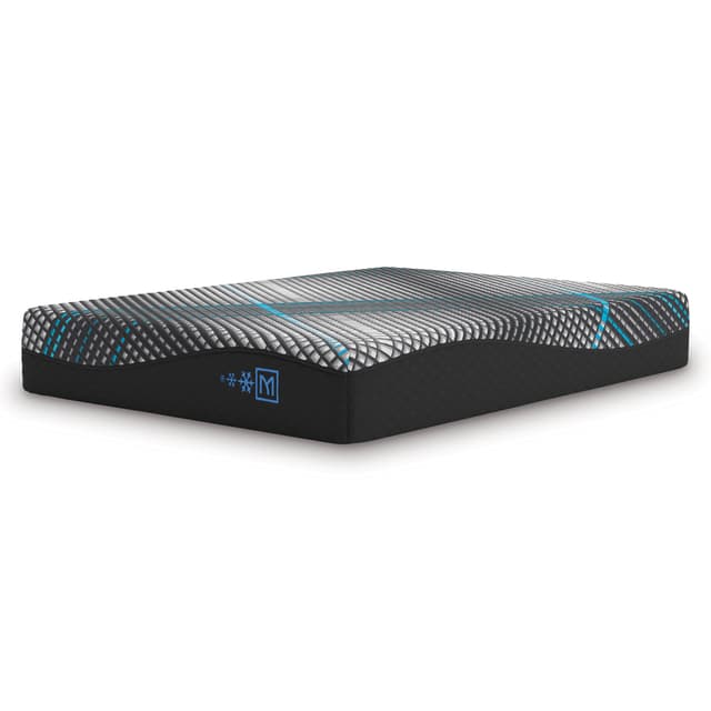 M311 - 12" Memory Foam (FIRM) — photo 1