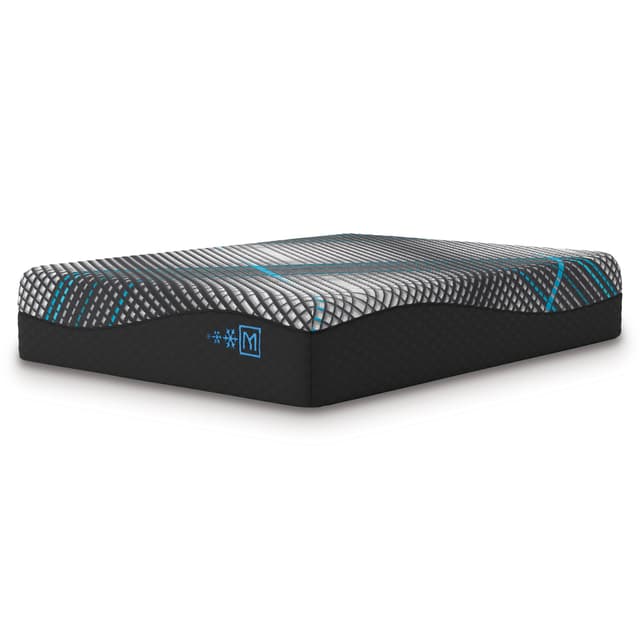 M312 - 14" Memory Foam (Plush) — photo 1