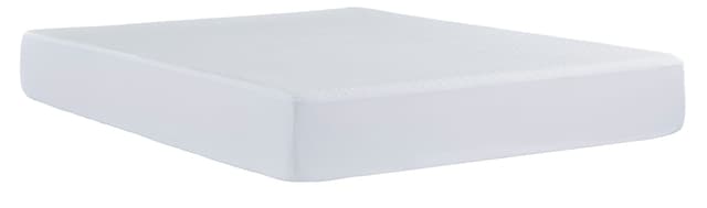 M308 - Standard Mattress Protector — photo 2