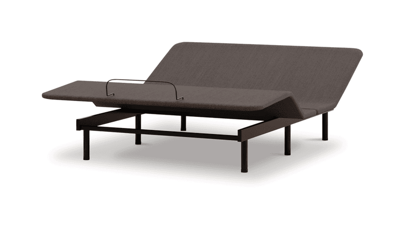 Ashley M1X11 (CLASSIC) - Adjustable Base