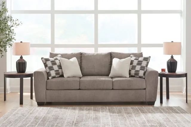 Ashley 6310239 - Queen Sofa Sleeper — photo 1