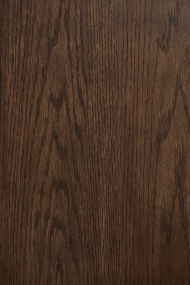 AST208-217 Camdill (Dark Brown) — photo 7