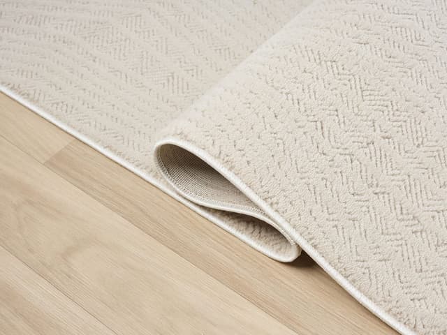 Rubix 895 Latte — photo 2