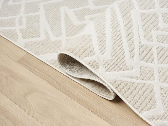 Rubix 892 Latte — photo 2