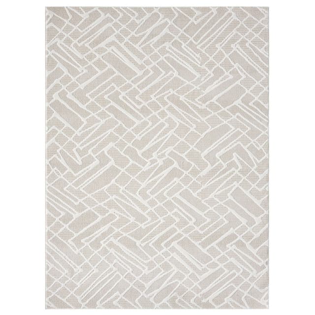 Rubix 892 Latte — photo 1
