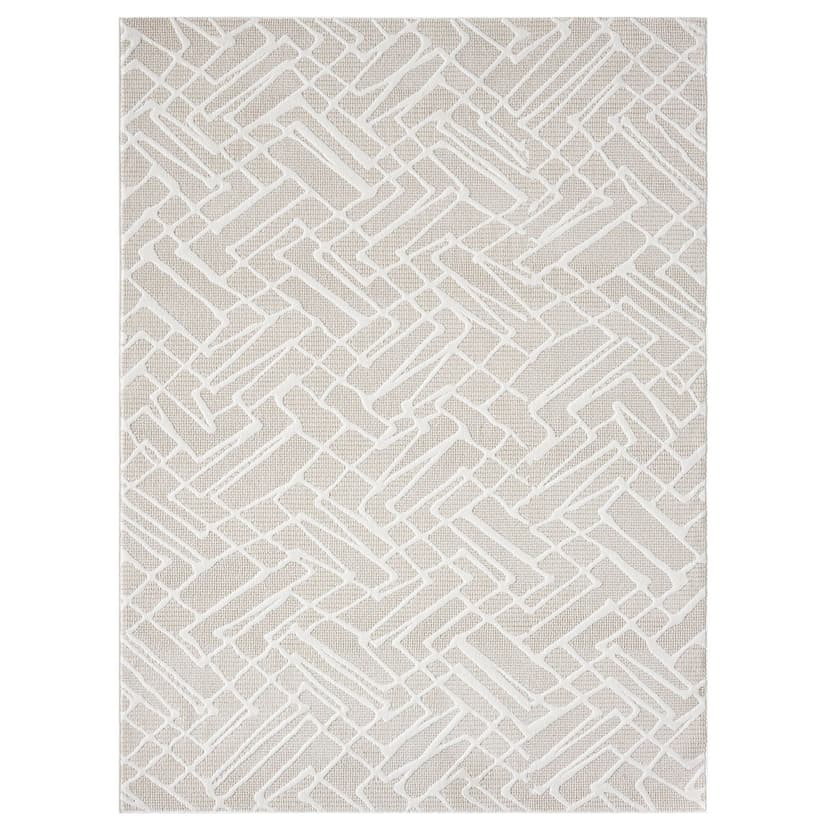 Rubix 892 Latte
