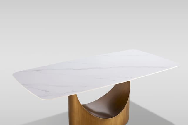 D1576 Roxy (White/Bronze) — photo 10