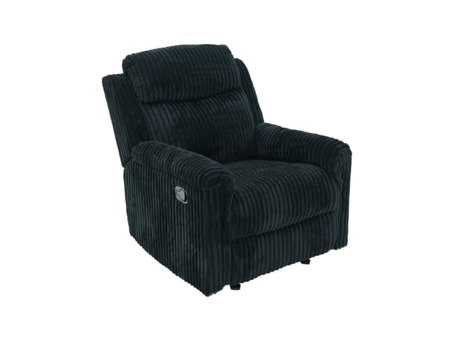 S8585 Grace (Black) — photo 7