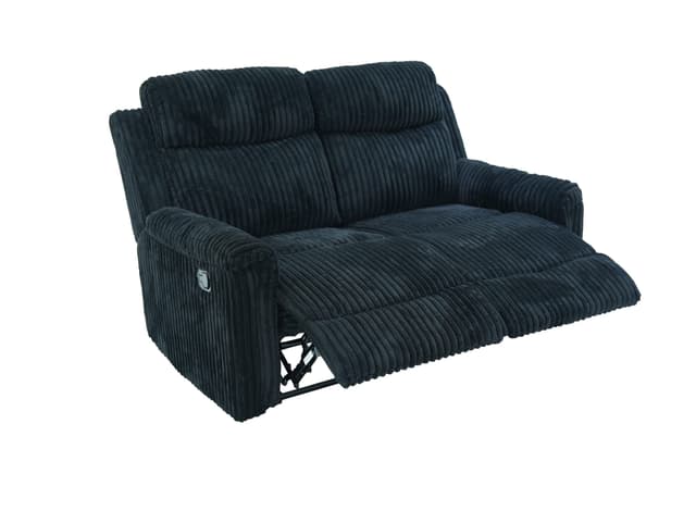 S8585 Grace (Black) — photo 4