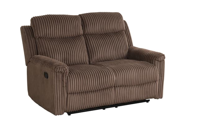 S8585 Grace (Brown) — photo 4