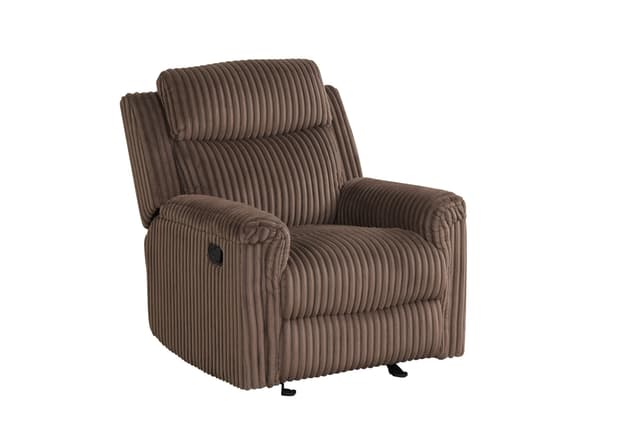 S8585 Grace (Brown) — photo 7