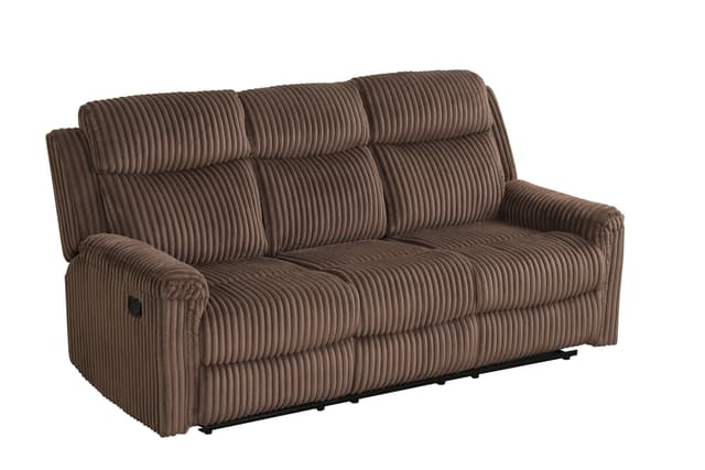 S8585 Grace (Brown) — photo 8