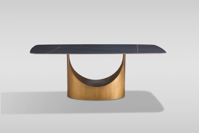 D1576 Roxy (Black/Bronze) — photo 8