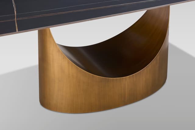 D1576 Roxy (Black/Bronze) — photo 10