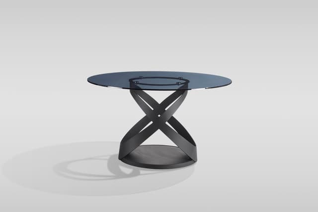 D1550 Dimi (Smoke Glass/Black) — photo 7