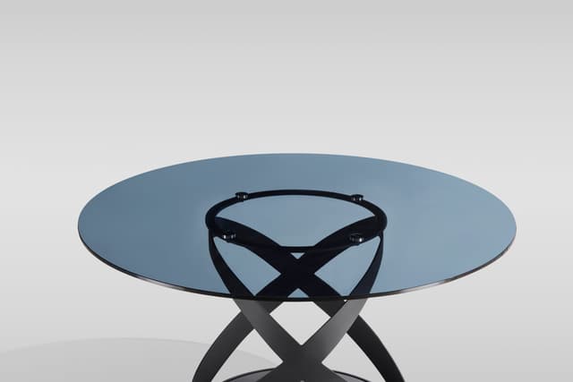 D1550 Dimi (Smoke Glass/Black) — photo 9