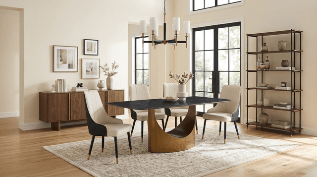 D1576 Roxy (Black/Bronze) — photo 1