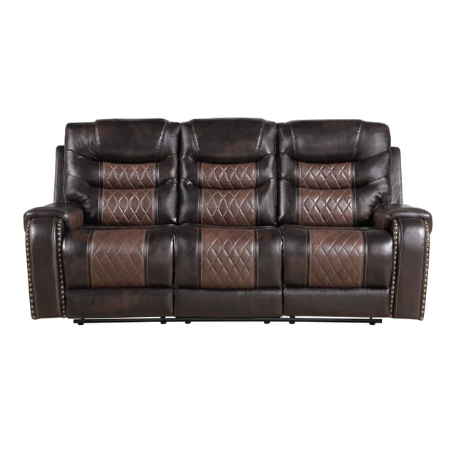 S1988 Phoenix II Brown — photo 4