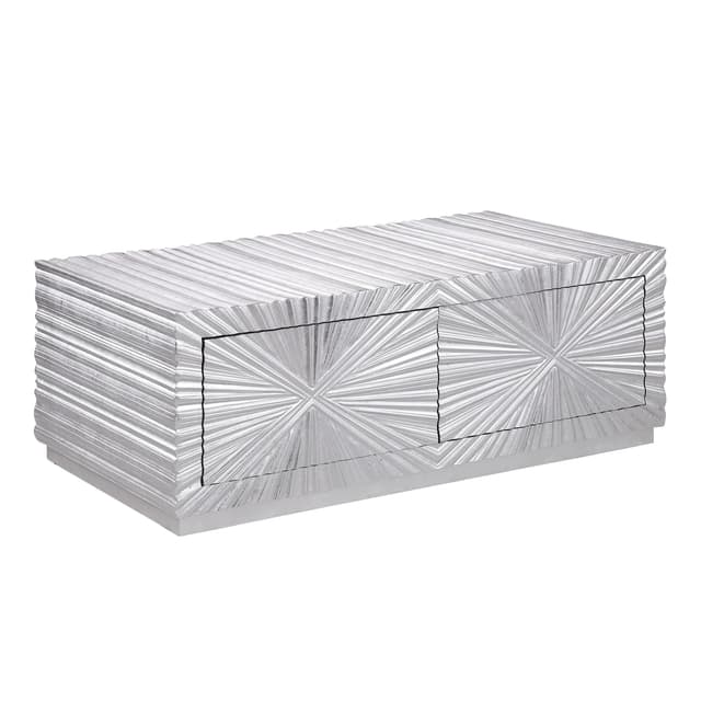 A-CT07 Selene Coffeetable — photo 4